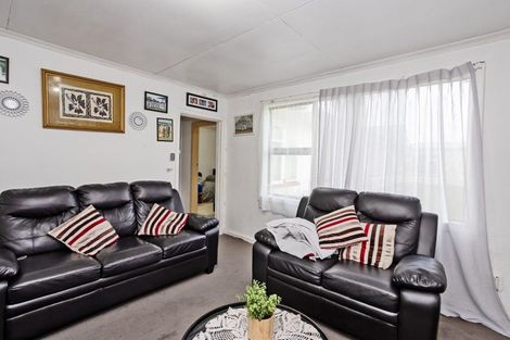 Photo of property in 664 Tay Street, Hawthorndale, Invercargill, 9810