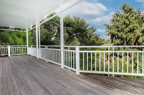 Photo of property in 17 Macfarlane Street, Hamilton East, Hamilton, 3216