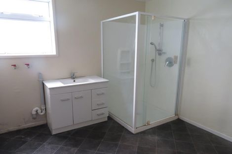 Photo of property in 9 Juniper Lane, Pukenui, Kaitaia, 0484