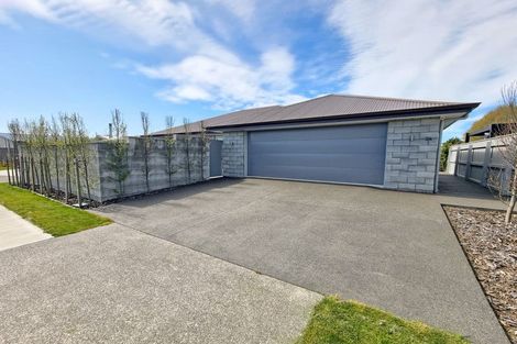 Photo of property in 24 Spencer Place, Springlands, Blenheim, 7201