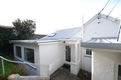 Photo of property in 9 Imperial Terrace, Kilbirnie, Wellington, 6022