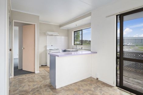 Photo of property in 66 Atuaroa Avenue, Te Puke, 3119