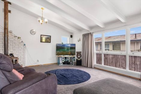 Photo of property in 215 Boucher Avenue, Te Puke, 3119