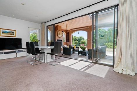 Photo of property in 88 Freeburn Road, Pyes Pa, Tauranga, 3112