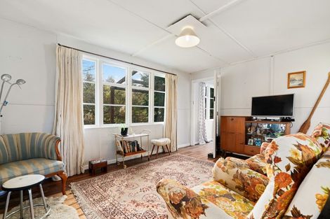 Photo of property in 21 Hythe Street, Athol, 9793