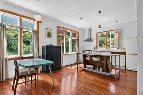 Photo of property in 1052 Wekaweka Road, Waimamaku, Kaikohe, 0473