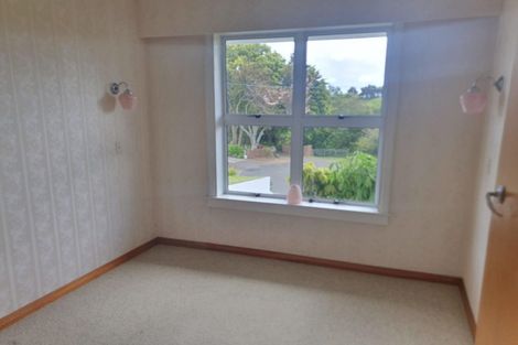 Photo of property in 7 Torbay Street, Brooklands, New Plymouth, 4310