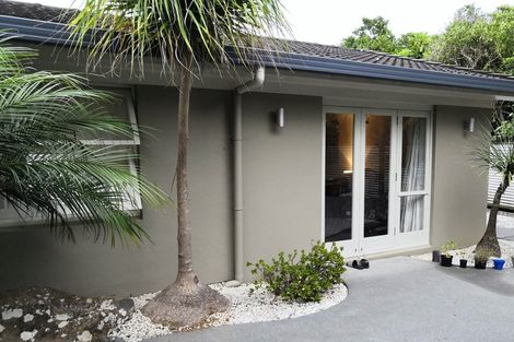 Photo of property in 209 Waipapa West Road, Waipapa, Kerikeri, 0295