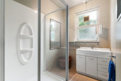 Photo of property in 205a Philomel Road, Whangamata, 3620