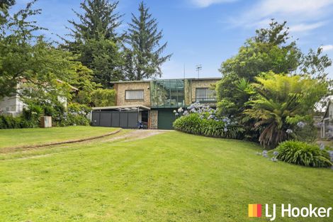 Photo of property in 45 Thomas Crescent, Western Heights, Rotorua, 3015