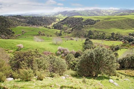 Photo of property in 92 Brewster Road, Pukekawa, Tuakau, 2696