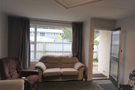 Photo of property in 10b Allen Street, North East Valley, Dunedin, 9010