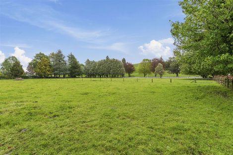 Photo of property in 4201 State Highway 1, Tokoroa, 3491