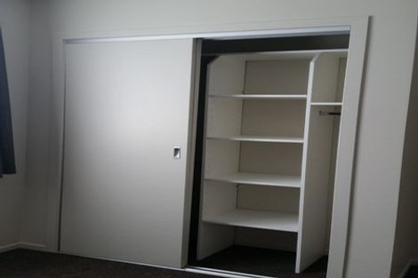 Photo of property in 24 Trig Road, Whenuapai, Auckland, 0618