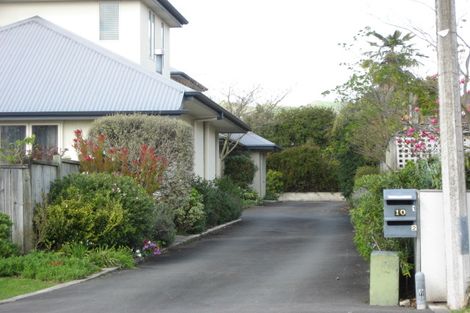 Photo of property in 1/10 Mchardy Street, Havelock North, 4130