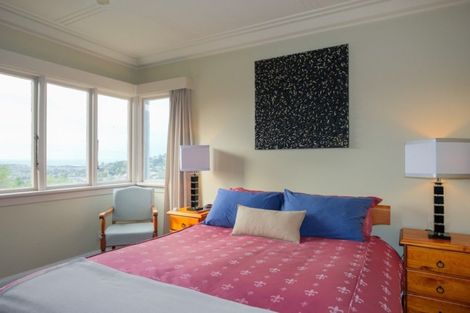 Photo of property in 6 Thomson Street, Lookout Point, Dunedin, 9011