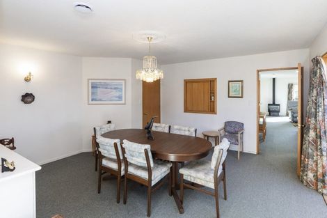 Photo of property in 32 Brigham Drive, Halswell, Christchurch, 8025