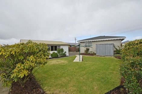 Photo of property in 48 Severn Street, Clifton, Invercargill, 9812