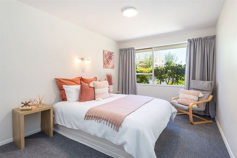 Photo of property in 3/57 Ranfurly Street, St Albans, Christchurch, 8014