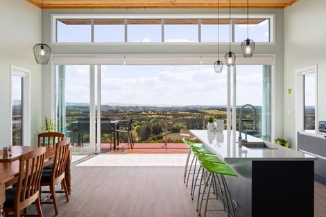 Photo of property in 6j Ainsworth Road, Minden, Tauranga, 3179