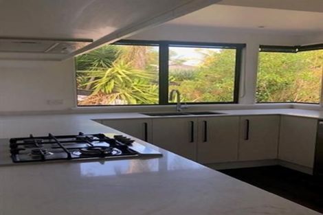 Photo of property in 26a John Rymer Place, Kohimarama, Auckland, 1071