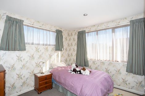 Photo of property in 46 King Street, Windsor, Invercargill, 9810