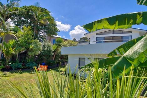 Photo of property in 68 Scott Road, Tamaterau, Whangarei, 0174