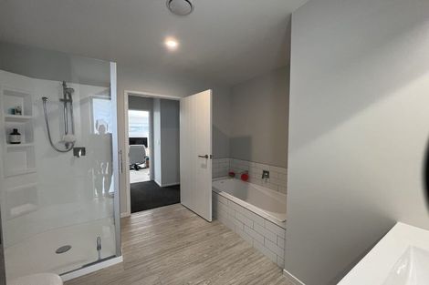 Photo of property in 6 Warlock Way, Papamoa, 3118