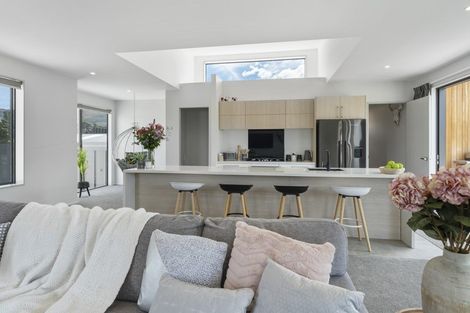 Photo of property in 5 Monaco Drive, Cromwell, 9384