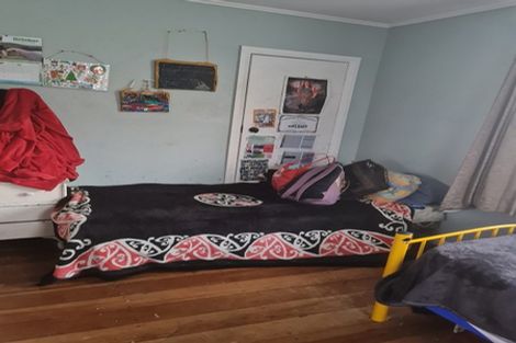 Photo of property in 25 Akatea Street, Gonville, Whanganui, 4501