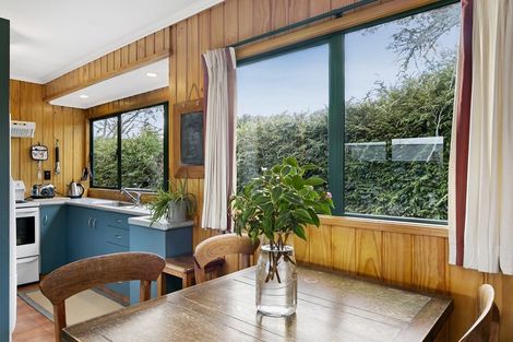 Photo of property in 1/36 Sunset Street, Hilltop, Taupo, 3330