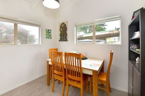 Photo of property in 1/55c Springs Road, Parakai, 0830