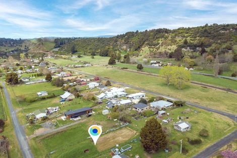 Photo of property in 18 Tanoa Street, Manunui, Taumarunui, 3992