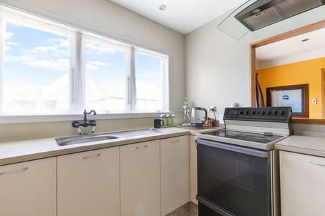 Photo of property in 146 Tuhikaramea Road, Dinsdale, Hamilton, 3204