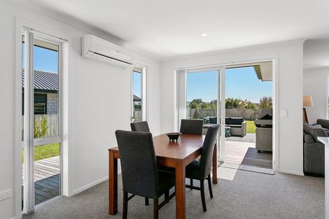 Photo of property in 10 Kara Place, Wharewaka, Taupo, 3330