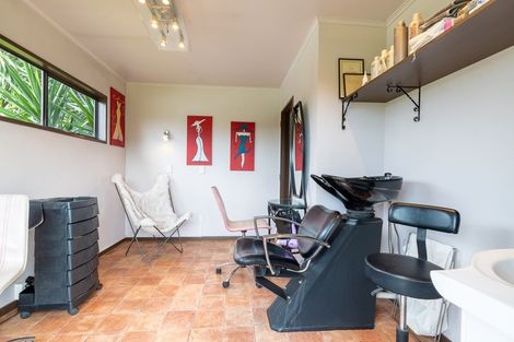 Photo of property in 607 Tirau Road, Karapiro, Cambridge, 3496