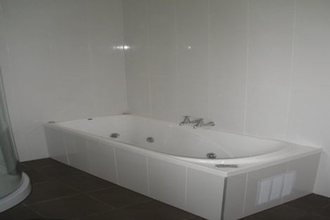 Photo of property in 1/81 Yule Street, Kilbirnie, Wellington, 6022