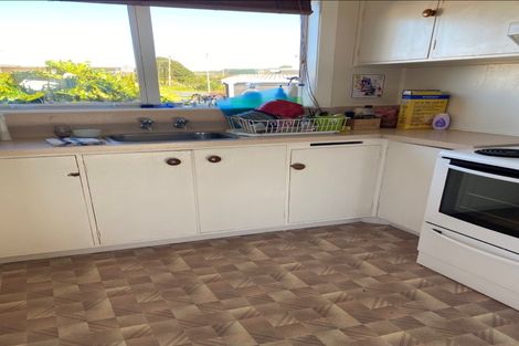 Photo of property in 14a Uenuku Avenue, Raglan, 3225