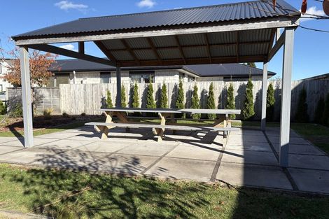 Photo of property in 22/35 North Ridge Drive, Rototuna North, Hamilton, 3210