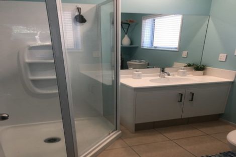 Photo of property in 4 Taylor Street, Ohauiti, Tauranga, 3112