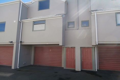 Photo of property in 2/407 Barbadoes Street, Christchurch Central, Christchurch, 8013