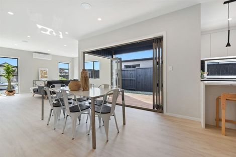 Photo of property in 20 Guillaume Street, Chartwell, Hamilton, 3210