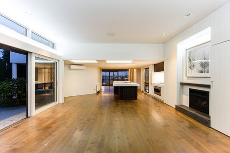 Photo of property in 7 Glanville Terrace, Parnell, Auckland, 1052