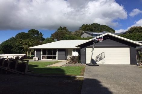 Photo of property in 74c Karamea Street, Whalers Gate, New Plymouth, 4310