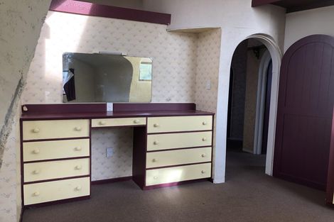 Photo of property in 55 Surrey Road, Springvale, Whanganui, 4501