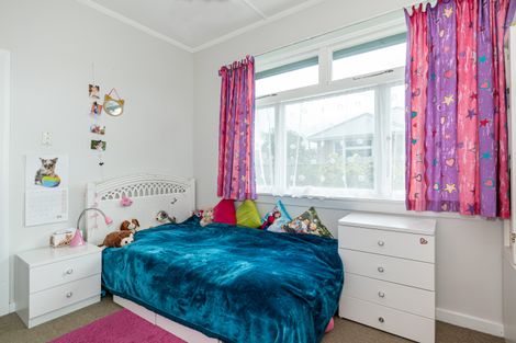 Photo of property in 88 Otipua Road, Watlington, Timaru, 7910