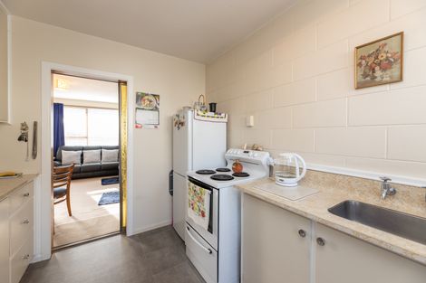 Photo of property in 1/113 Middlepark Road, Sockburn, Christchurch, 8042