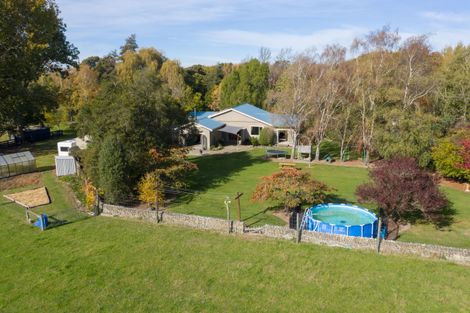 Photo of property in 290 Mill Road, Ohoka, 7692