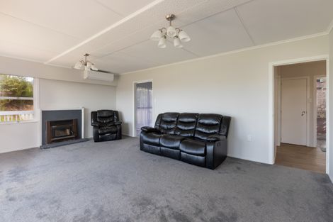 Photo of property in 27 Worker Road, Wellsford, 0900