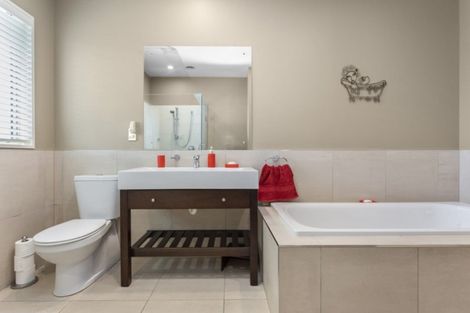 Photo of property in 47 Enverton Drive, Rangiora, 7400